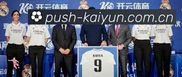 功能图2