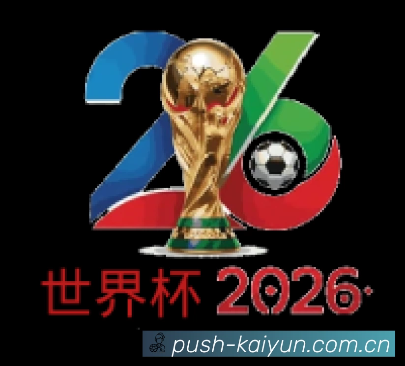 功能图3