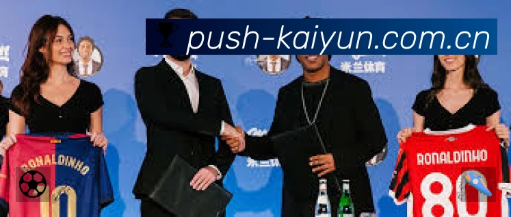 纵览快评｜河北五超不止热血与激情 球迷互动演绎双向奔赴的爱